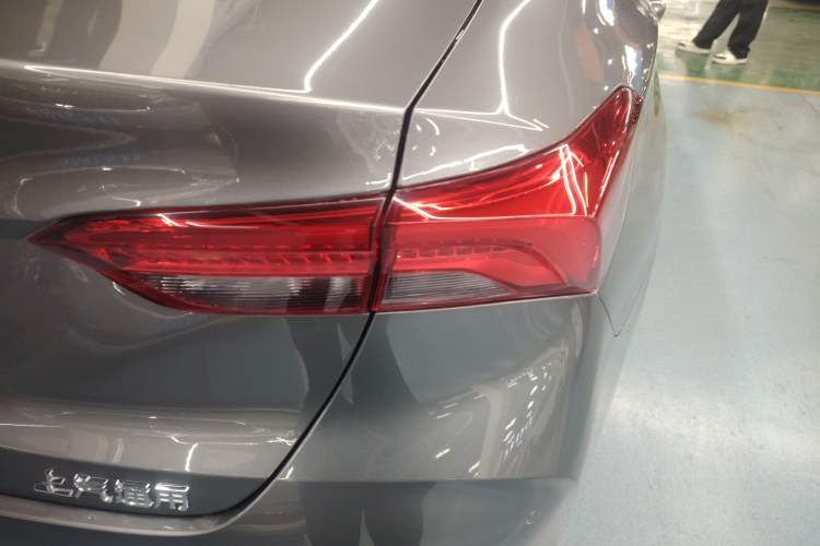 Used Buick Verano 2022 Pro 533T Enjoyment Edition