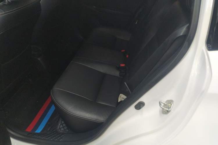 Used Toyota Vios FS 2021 1.5L CVT Fengchi Edition