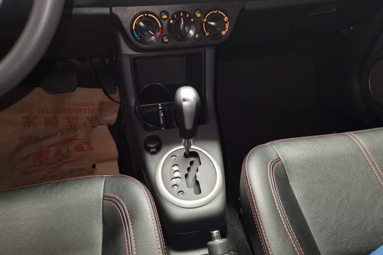 Used Suzuki Swift 2013 1.5L Automatic 20th Anniversary Limited Edition
