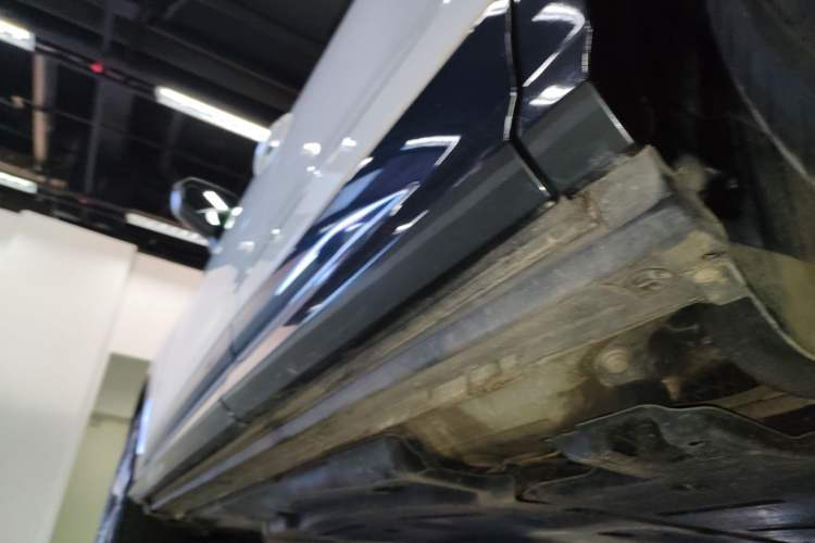 Used Audi Q2L e-tron 2019 Q2L e-tron Pure Electric Smart Style
