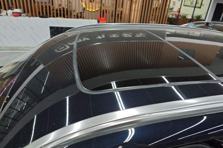 Used BMW X3 2023 xDrive25i M Sport Package
