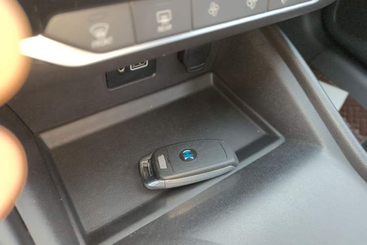 Used Nissan Teana 2019 2.0L XL Comfort Edition
