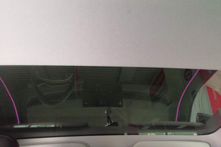 Used Tesla Model 3 2023 Long-Range All-Wheel-Drive Version
