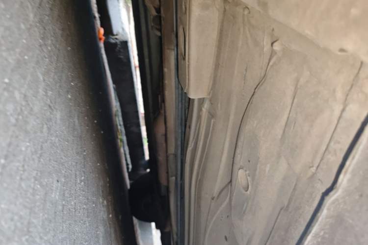 Used Nissan Sunny 2016 1.5XE CVT Leading Edition