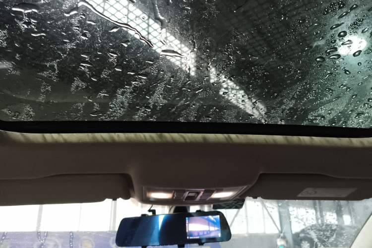 Used Volkswagen Lavida 2022 1.5L Automatic Comfort Edition
