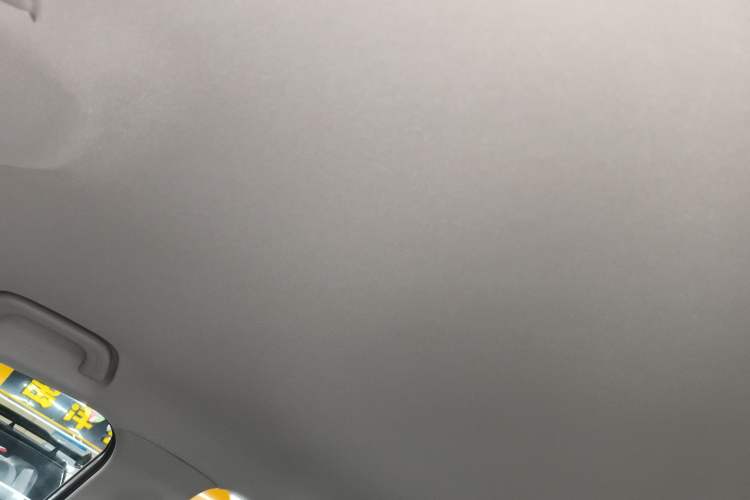 Used  Geome 2025 310km Youth Edition
