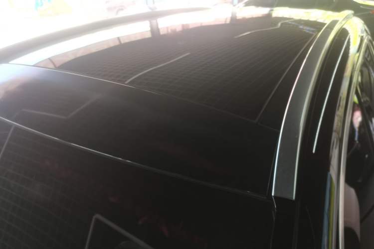 Used Mercedes-Benz GLC 2016 GLC 260 4MATIC Dynamic Edition