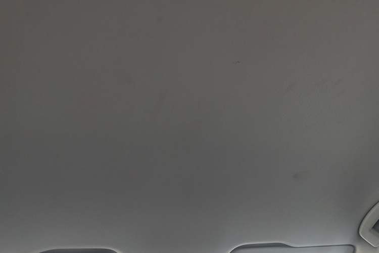 Used Volkswagen Bora 2024 200TSI DSG Comfort Edition