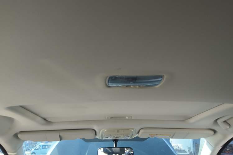 Used Haval H6 2018 Blue Label Sport Edition 1.5T Automatic Two-Wheel Drive Elite Model