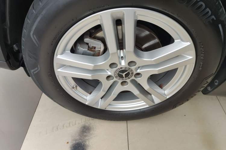 Used Mercedes-Benz GLB 2020 GLB 180 Dynamic Edition
