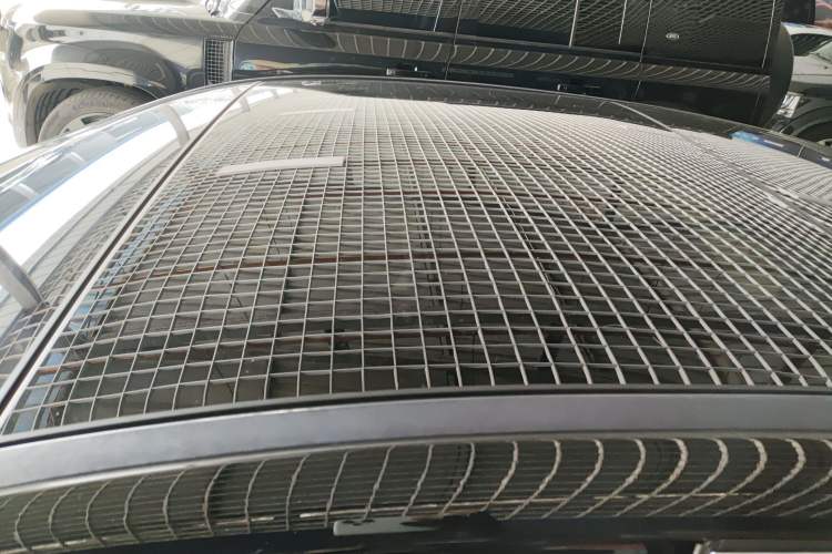 Used Mercedes-Benz E-Class 2022 E 300 L Stylish Model