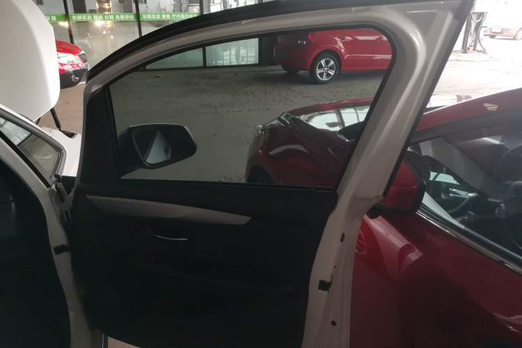 Used BMW 2 Series Active Tourer 2016 218i Fashion Model
