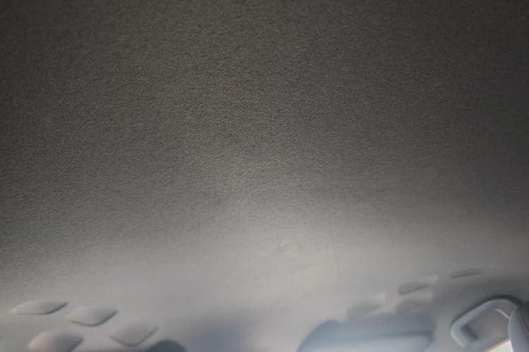 Used Toyota C-HR 2018 2.0L Leading Edition China V-standard