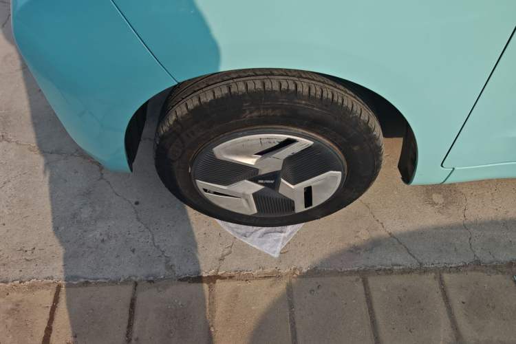 Used  Yuanbao 2022 Bao Meng Edition