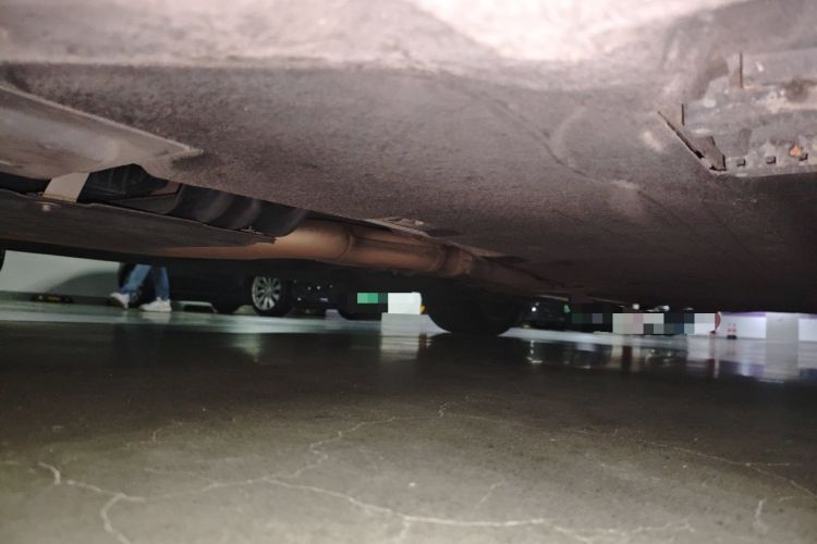 Used Mercedes-Benz S-Class 2020 S 350 L Exclusive Edition Prestige Collection
