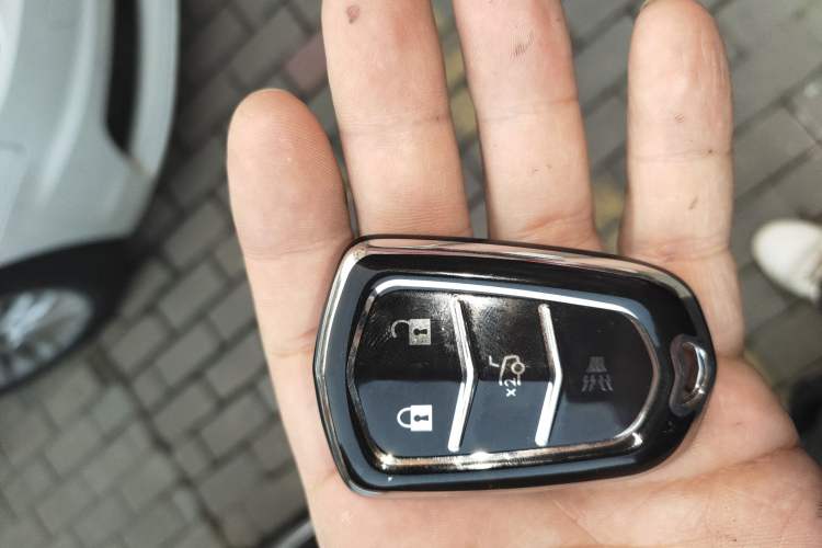 Used Cadillac XTS 2017 28T Tech Edition