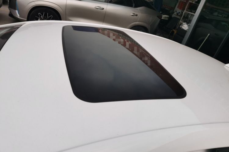 Used Buick Verano 2020 20T CVT Leading Edition