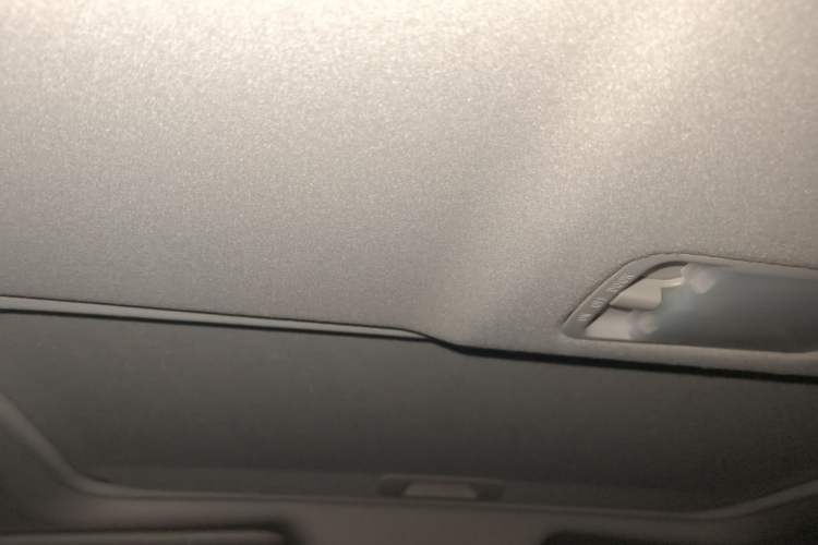 Used Nissan Tiida 2021 1.6L CVT Smart Drive Edition