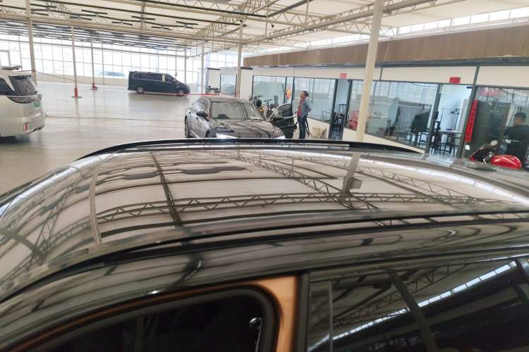 Used Land Rover Discovery Sport 2016 2.0T HSE
