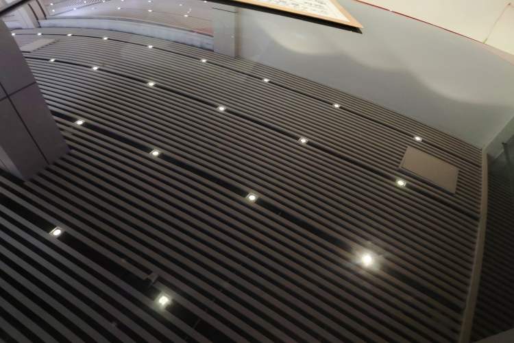 Used Volkswagen Polo 2019 Plus 1.5L Automatic Panoramic Enjoyment Edition