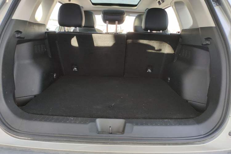 Used Haval  2024 Hi4 102km Trend Electric Version Plus