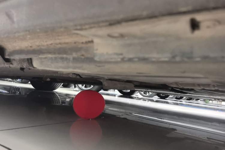 Used Audi A4L 2016 30 TFSI Collector's Edition Automatic Comfort Model
