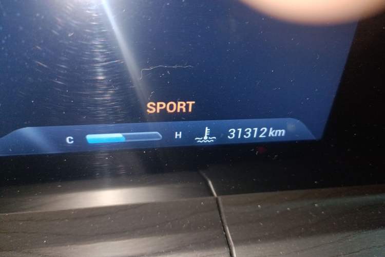 Used Chery Tiggo 8 PRO 2024 Champion Edition 390T Two-Wheel Drive Aoshi Version 5 Seats