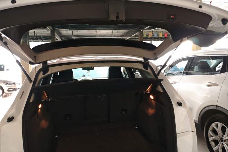 Used Audi Q5 2015 40 TFSI Comfort Model