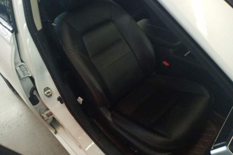 Used Nissan Teana 2022 2.0L XL-TLS Enjoyment Edition