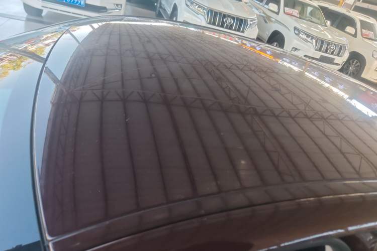 Used BMW 1 Series 2018 118i Fashion Model
