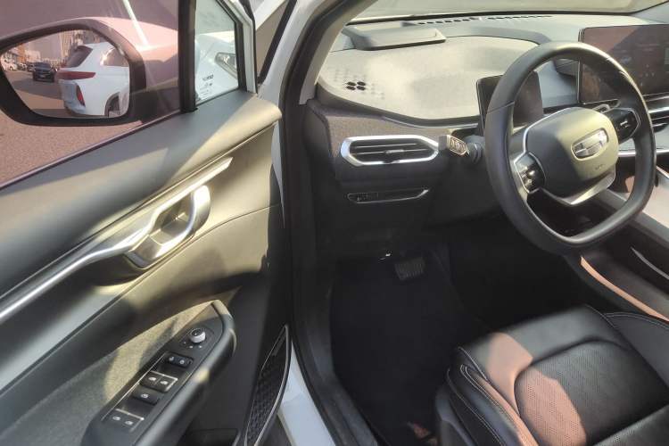 Used Geometry C 2022 400KM Blueberry Pro
