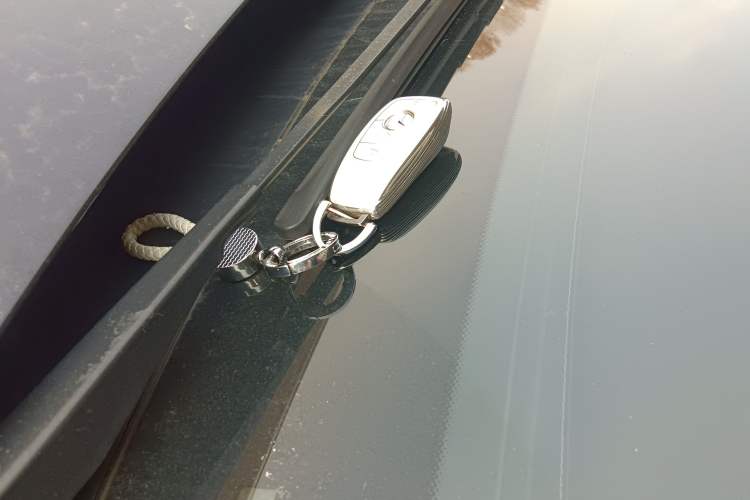 Used Mercedes-Benz GLC Coupe 2020 GLC 260 4MATIC Coupe SUV