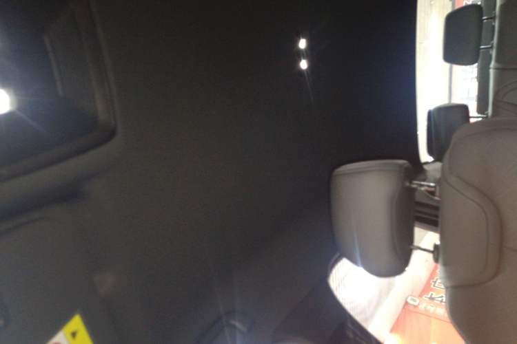 Used BYD Qin PLUS 2025 DM-i Smart Drive 55KM Leading Model
