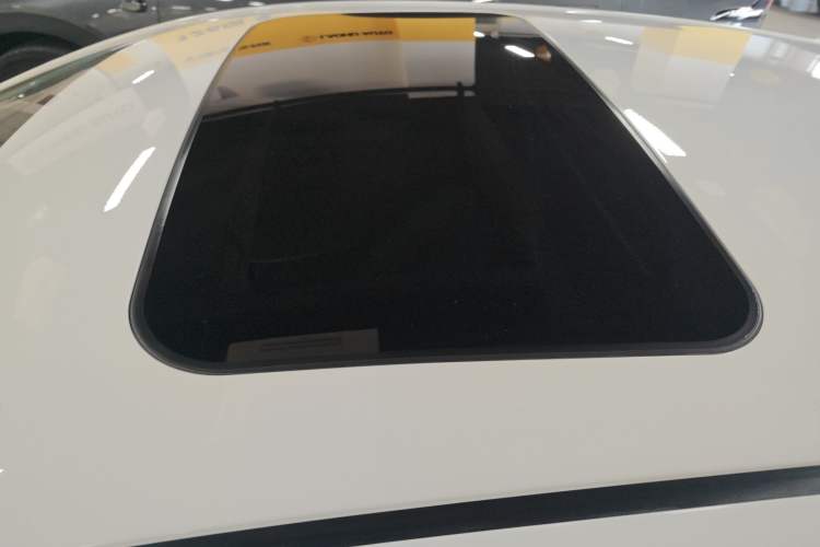 Used Toyota Corolla 2024 1.8L Smart Electric Hybrid Dual-Engine Elite Edition