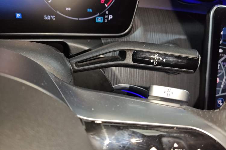 Used Mercedes-Benz C-Class 2024 Restyled C 260 L Sport Edition
