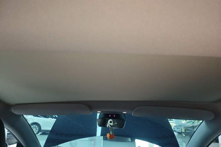 Used Tesla Model 3 2023 Rear-Wheel-Drive Version
