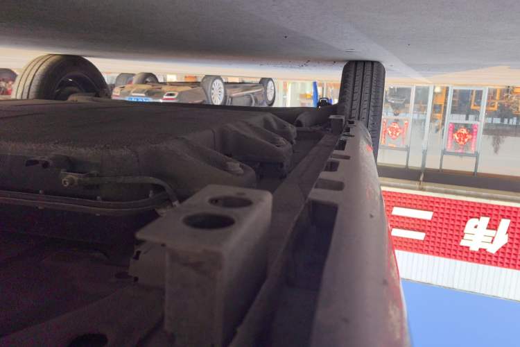 Used Cowin October 2023 201km Wave Rider Edition