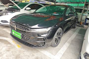 Used Lincoln Z 2022 iKoo Deluxe Edition