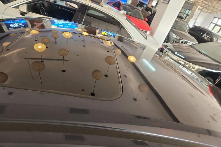 Used Honda Civic 2016 220TURBO Manual Luxury Edition