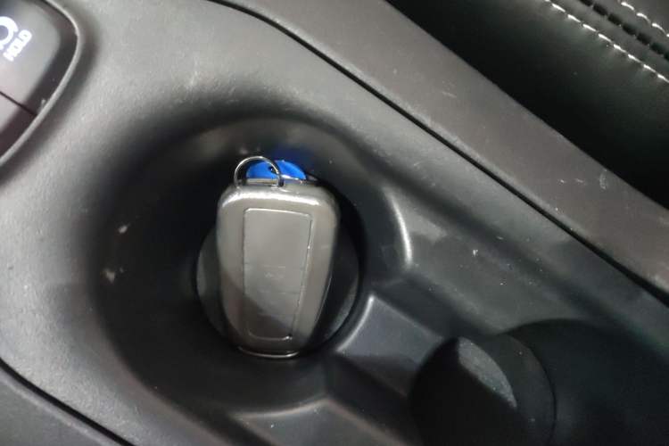 Used Toyota Corolla 2021 Dual-Motor 1.8L E-CVT Elite Edition