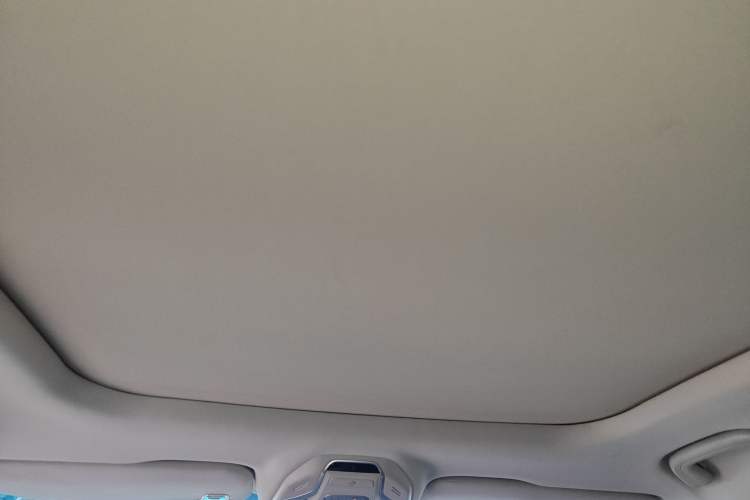 Used Geely Auto Emgrand X7 Sport 2020 1.8TD DCT Smart Connect PRO
