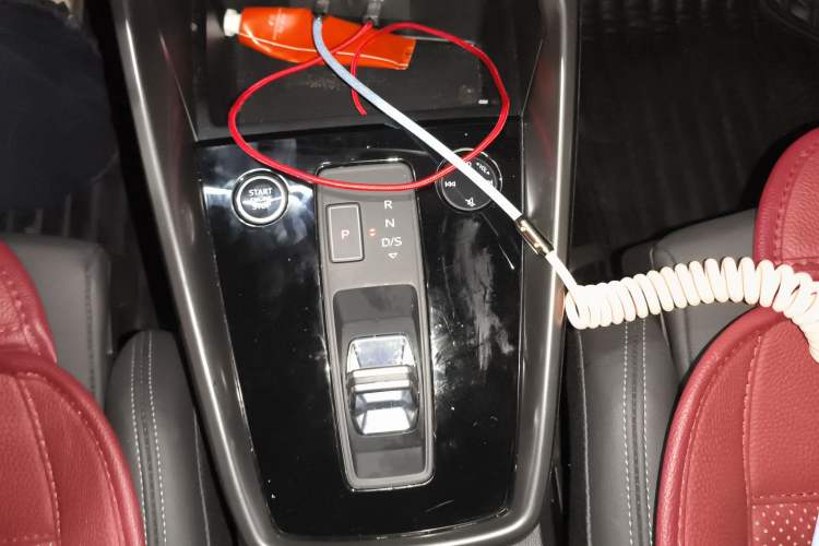 Used Audi A3 2021 Sportback 35 TFSI Fashionable Sports Model