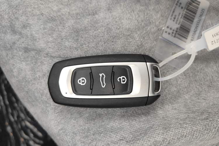 Used  Panda 2024 Panda Mini 200km Endurance Bear
