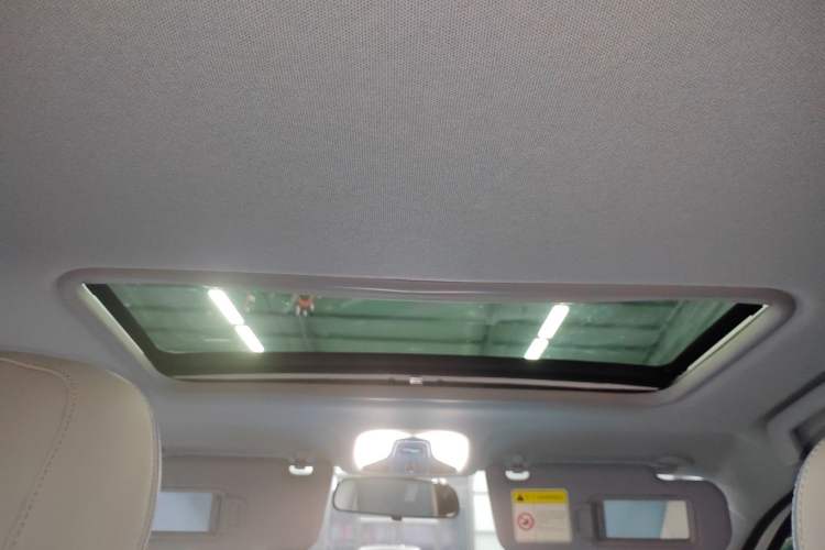 Used Chery Tiggo 3X 2022 PLUS 1.5L CVT Fashion Edition