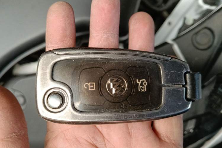 Used Buick Verano 2023 Pro Enjoyment Edition
