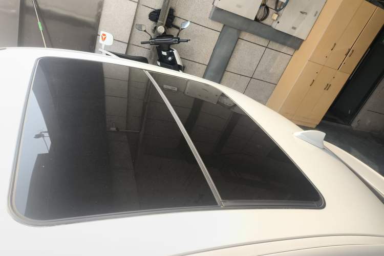 Used BMW 1 Series 2022 120i M Sport Night Edition
