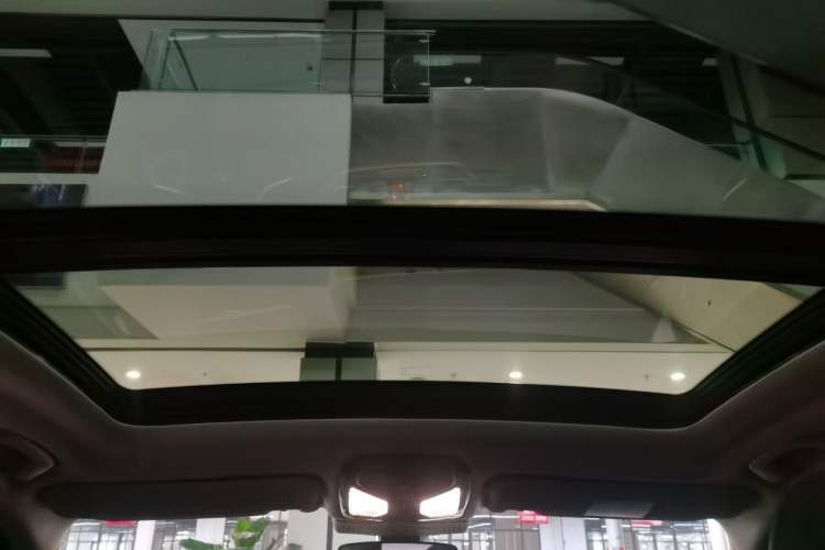 Used BMW X3 2022 xDrive25i M Sport Package