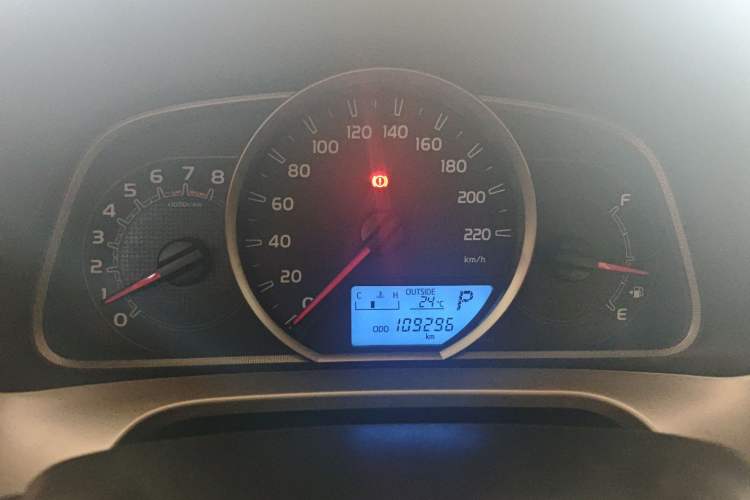 Used Toyota RAV4 2015 2.0L CVT Two-Wheel Drive Urban Edition