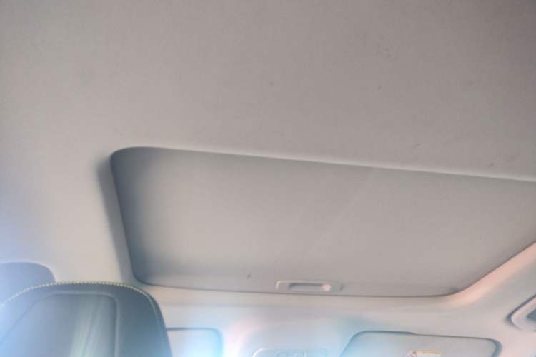 Used Geely Auto Coolray 2022 Bin Yue COOL 1.5TD DCT Hot Engine Edition