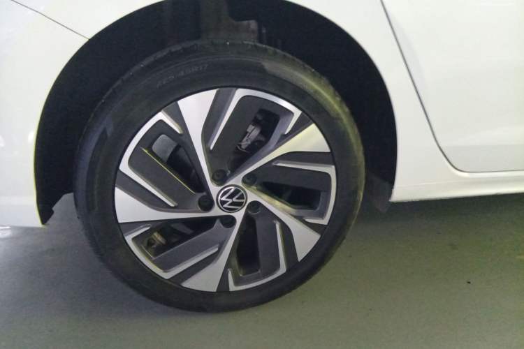 Used Volkswagen Bora 2024 200TSI DSG EnjoyDrive PRO Edition
